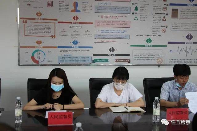 任丘最新案,深度解析其背景、进展与影响