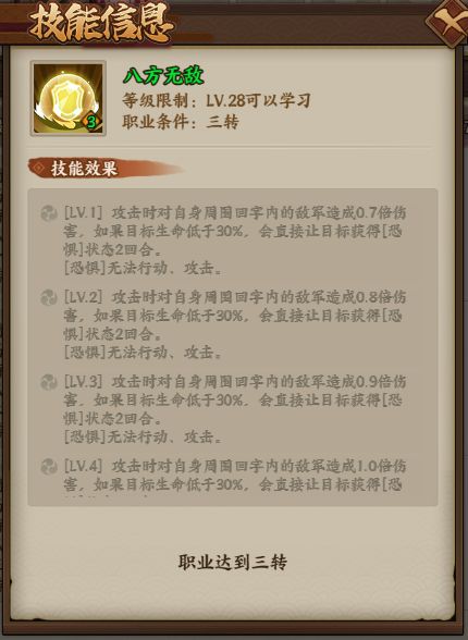 侯哥最新,如何完成一项任务或学习一种技能的详细步骤指南