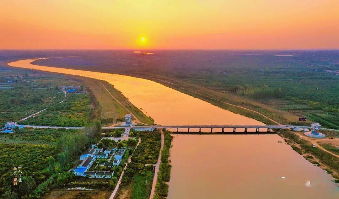 最新的微山,学习变化,自信成就,一路向前,闪耀人生舞台