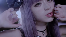 丫蛋蛋最新的自然探索之旅,寻找心灵的宁静与微笑