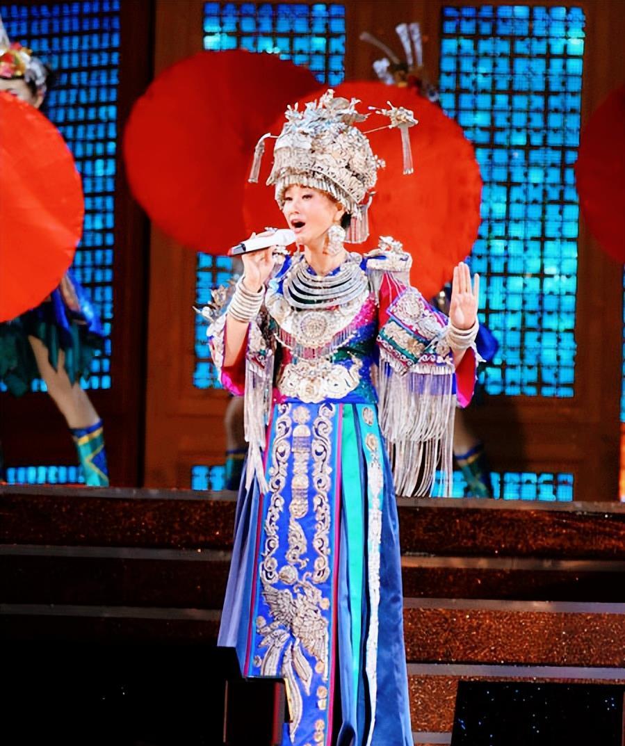 最新声乐与家的温馨旋律