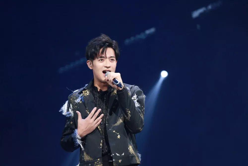 最新声乐与家的温馨旋律