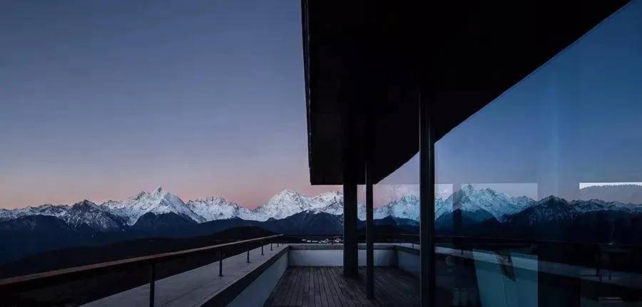 将凡最新,一场自然美景的旅行,寻找内心的平和与喜悦