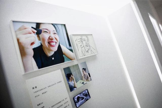 最新视频爱,探索现代情感的全新表达方式