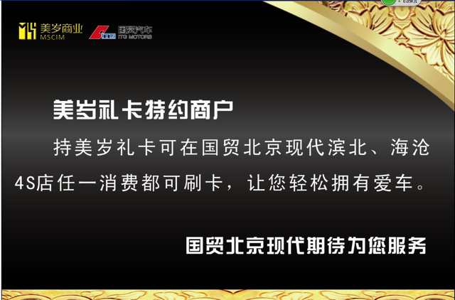 最新视频爱,探索现代情感的全新表达方式