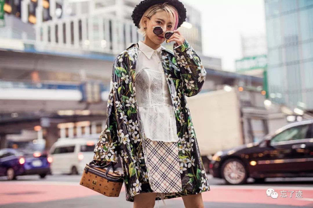 纤纤最新网——引领时尚潮流的前沿资讯平台