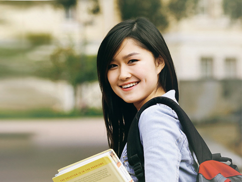 黄依依最新,如何完成一项任务或学习一种技能的详细步骤指南(适合初学者与进阶用户)