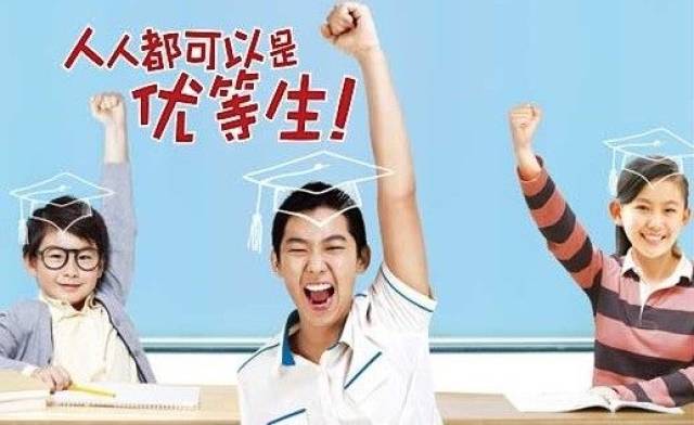 黄依依最新,如何完成一项任务或学习一种技能的详细步骤指南(适合初学者与进阶用户)