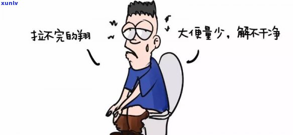 💩告别困扰!最新排便良药,轻松享受通畅生活!🍃