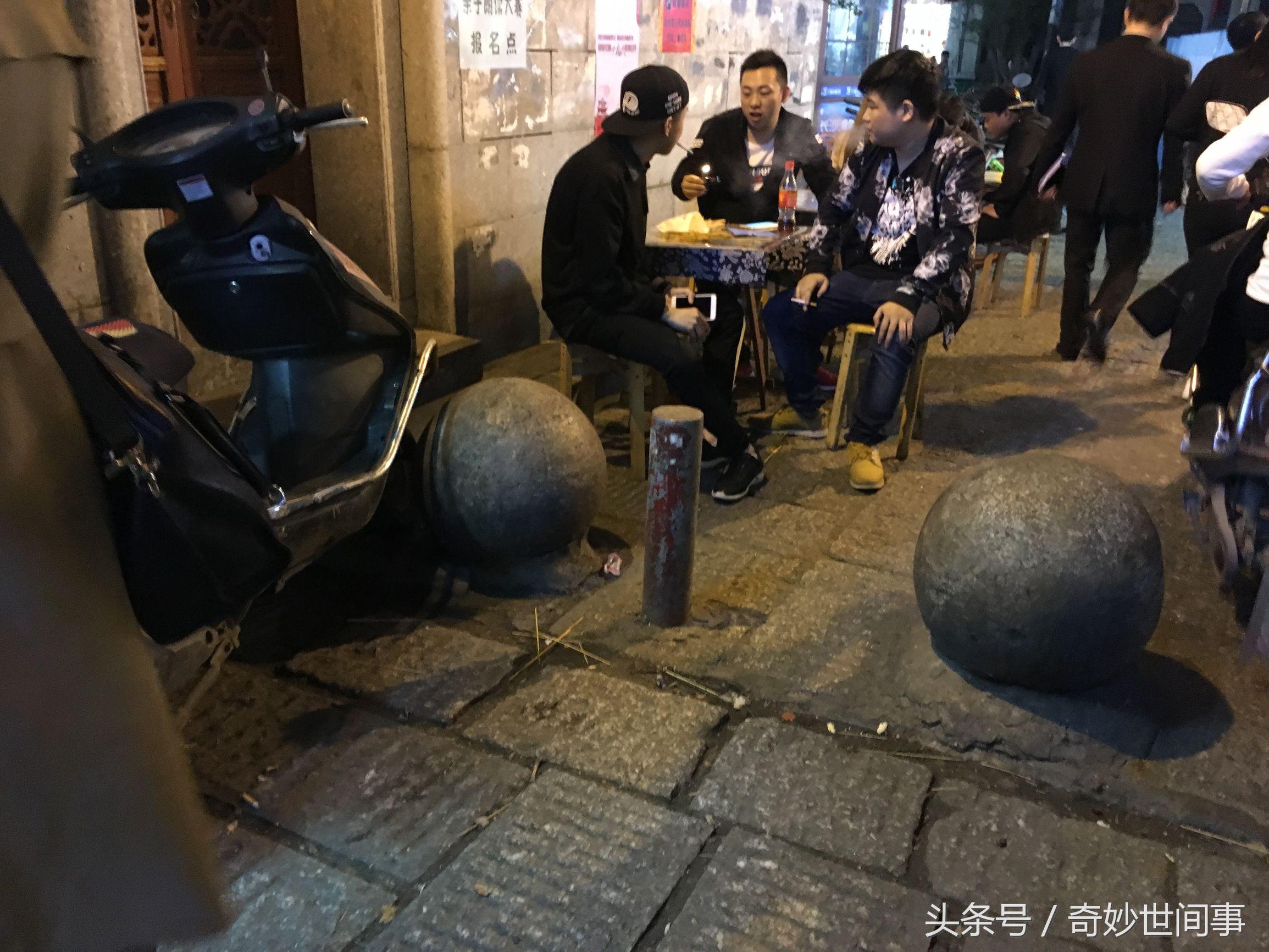 荣耀最新40,小巷中的秘密宝藏,一家你不得不探索的特色小店