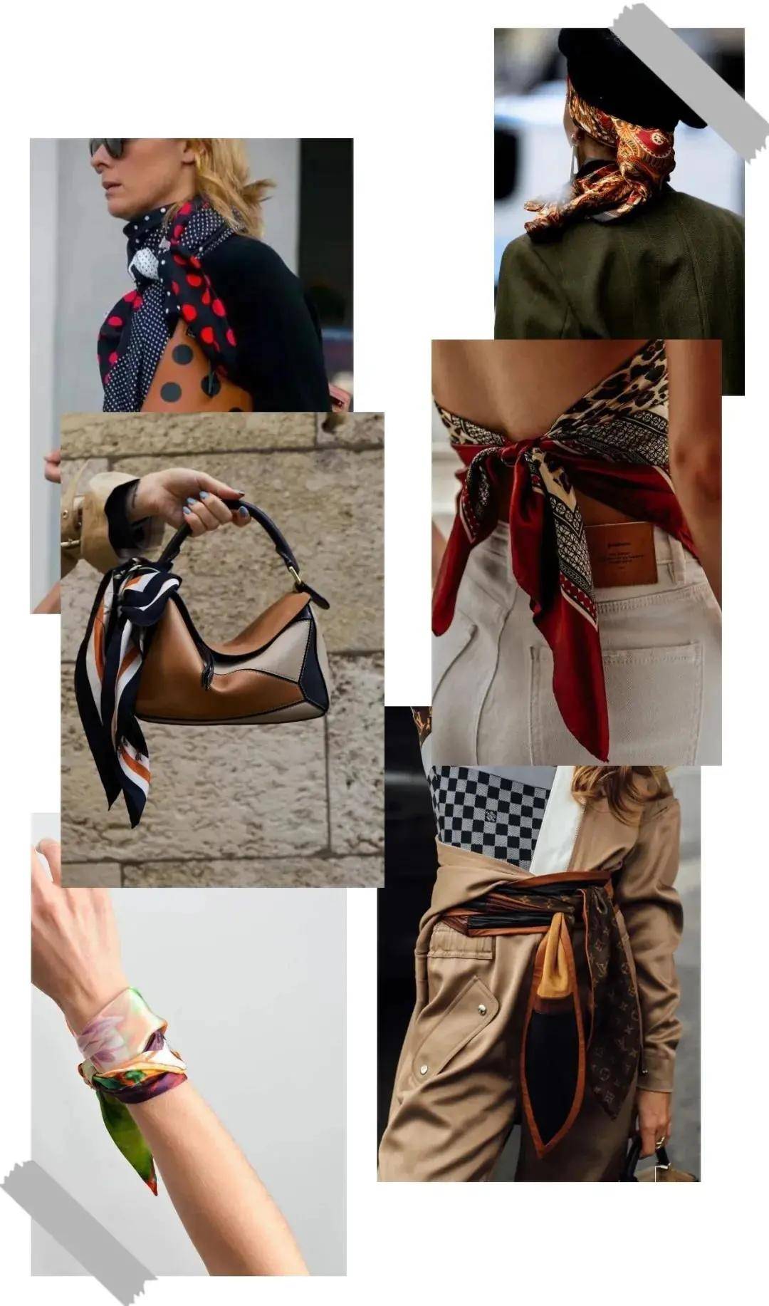 最新形体服选购指南,一步步教你如何挑选适合自己的形体服