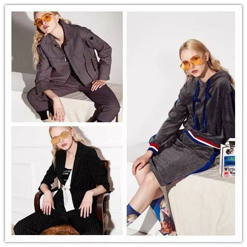 最新形体服选购指南,一步步教你如何挑选适合自己的形体服