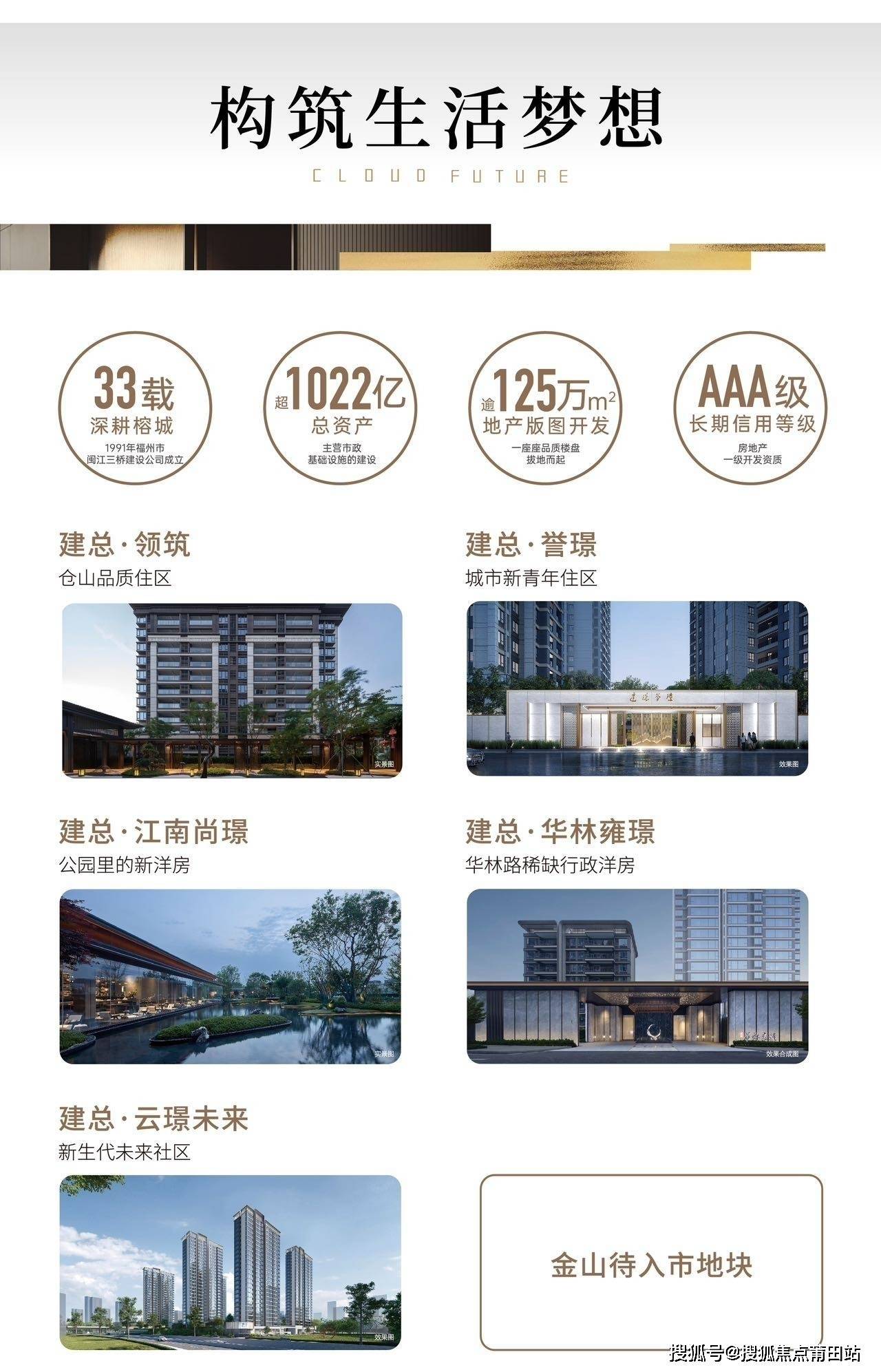 最新别墅盘,打造梦想居所的终极选择