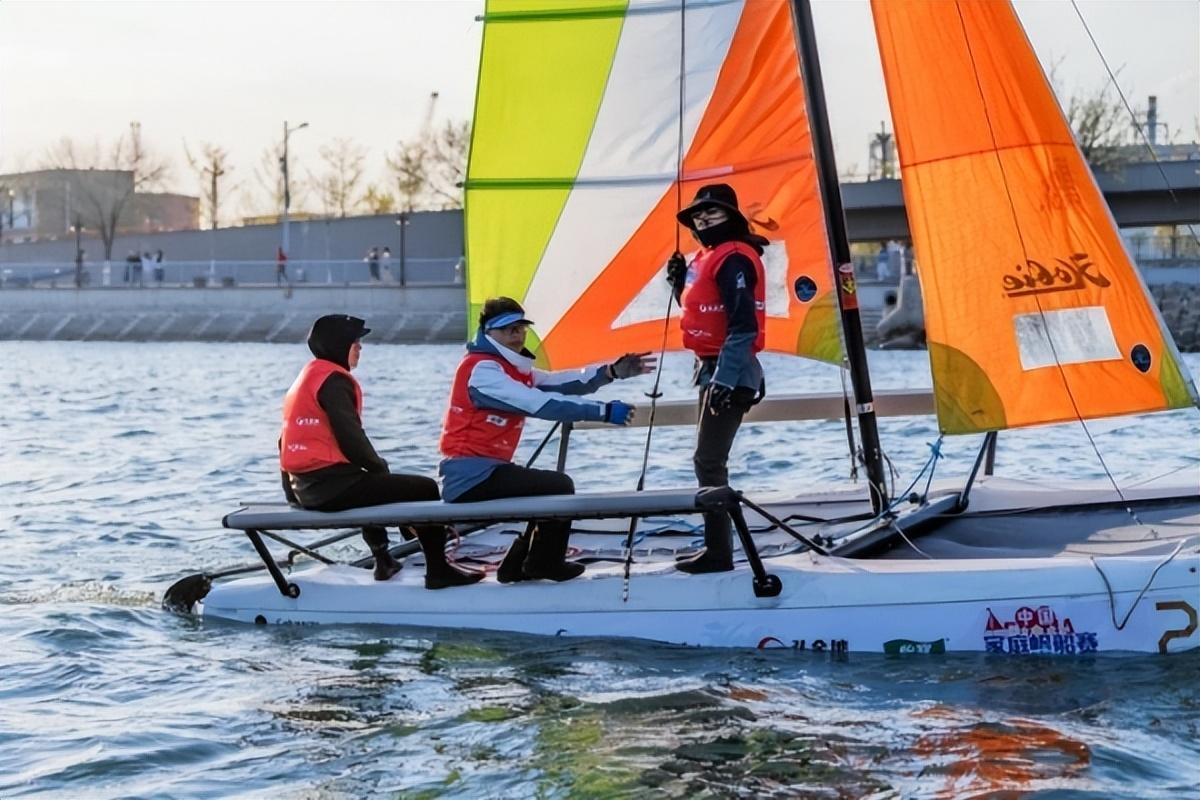 最新西港,乘风破浪,扬帆起航的励志之旅