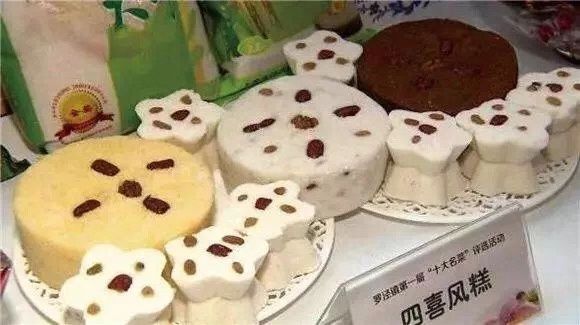 南阳美食最新,传统与现代的交融