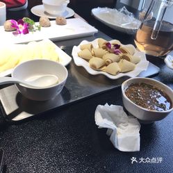 南阳美食最新,传统与现代的交融