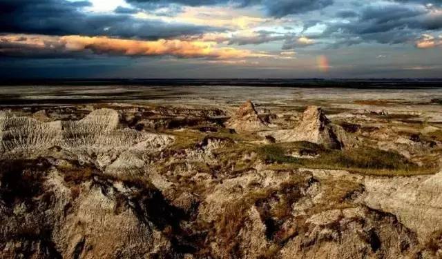 最新汞价格,一场与自然美景的旅行邂逅,寻找内心的平和