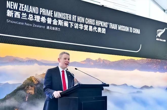 安培访华最新,一场跨越时空的友情之旅