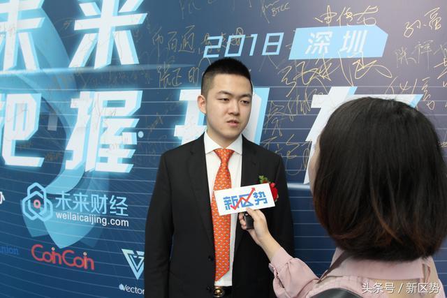 创业时代最新,变化中的力量,自信与成就感的源泉