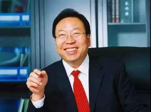 宝塔票据最新操作指南(初学者/进阶用户适用)