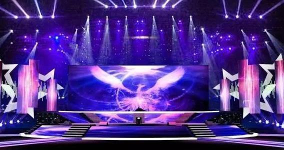 最新舞台搭建的探讨,一种观点的阐述