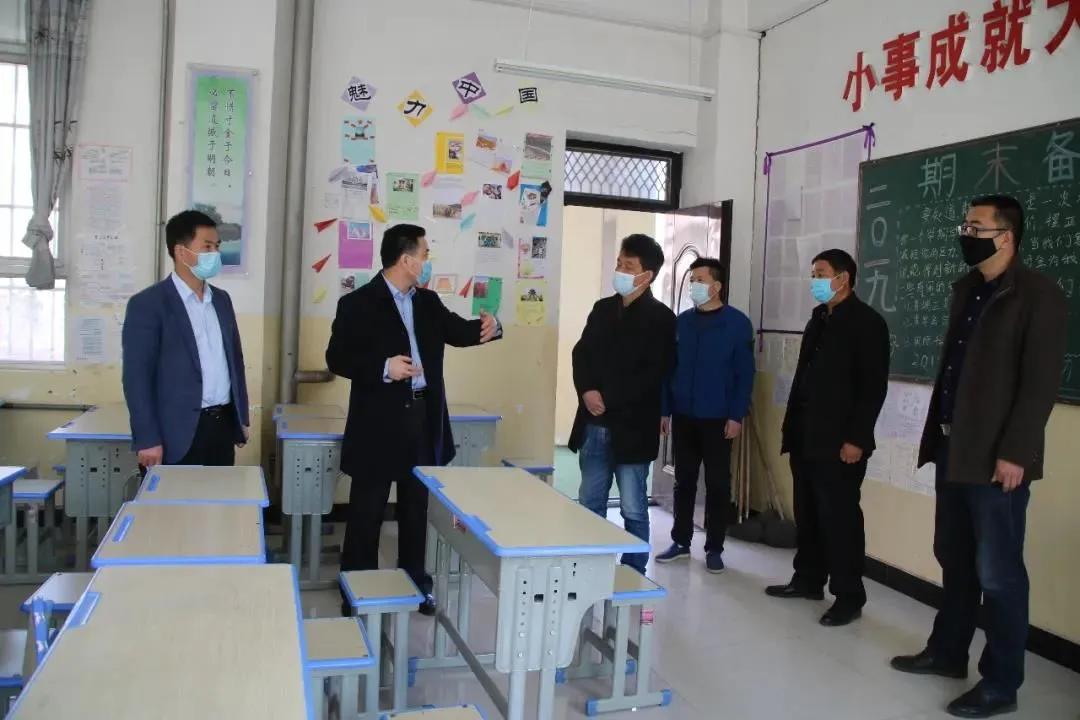 肺炎最新播报,了解与应对肺炎的全面指南