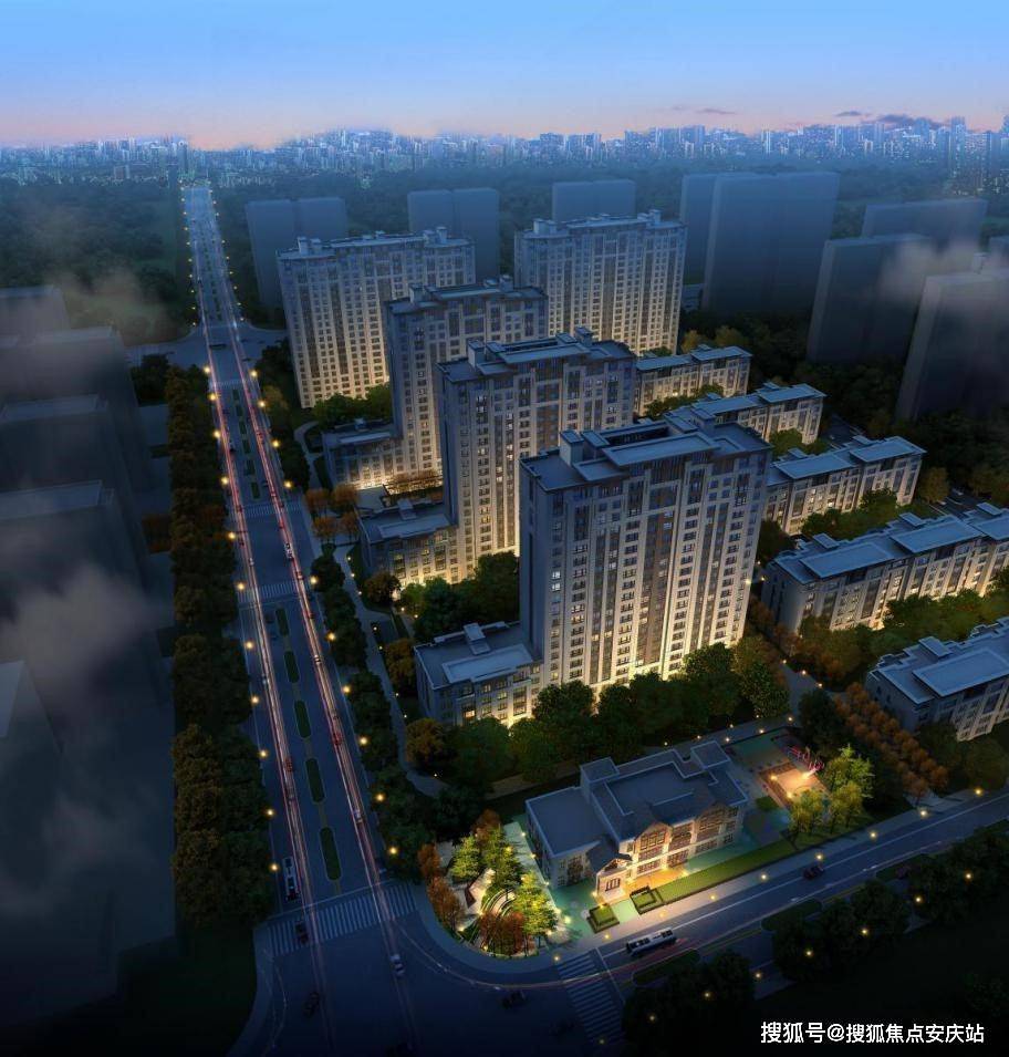 剥糖最新,小巷中的甜蜜秘境