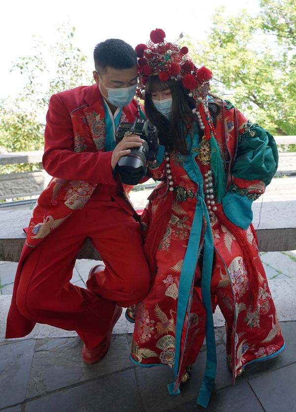 最新武汉情况,全面解读城市复苏与未来发展