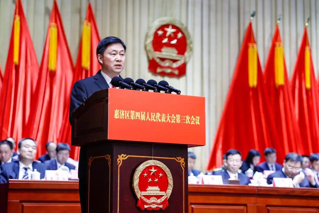 疫情汇总最新科技神器——智能生活的新篇章