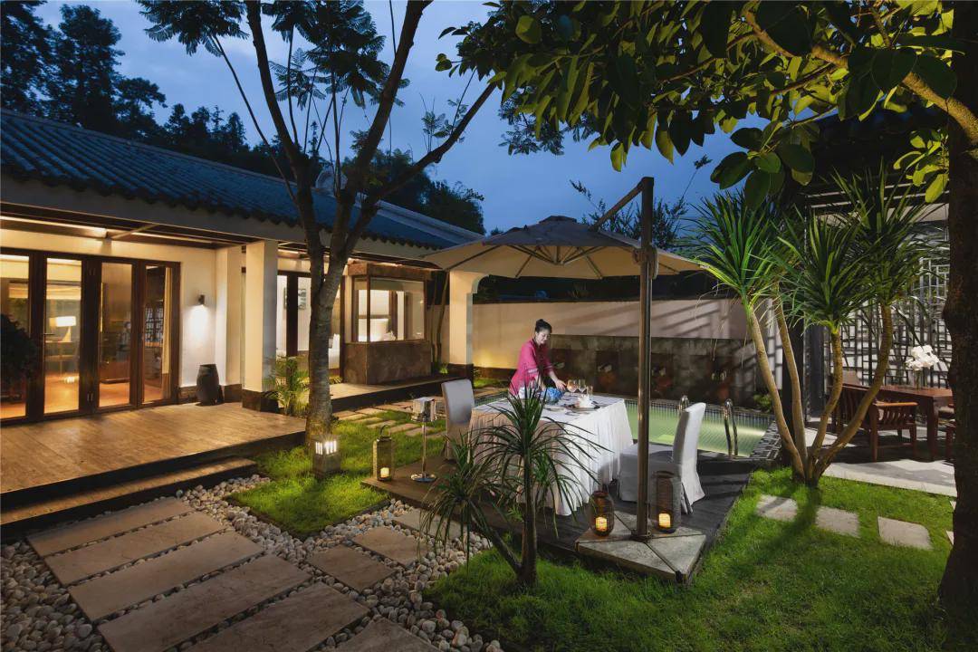 灵璧最新宣判,大自然喊你开启心灵之旅