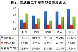 最新病情发展,全面解析与关注