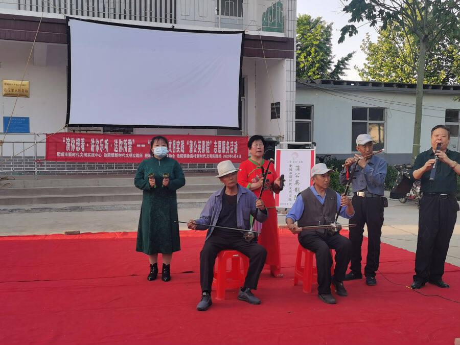 最新限制影院,变化带来自信与成就感,勇敢追梦的旅程