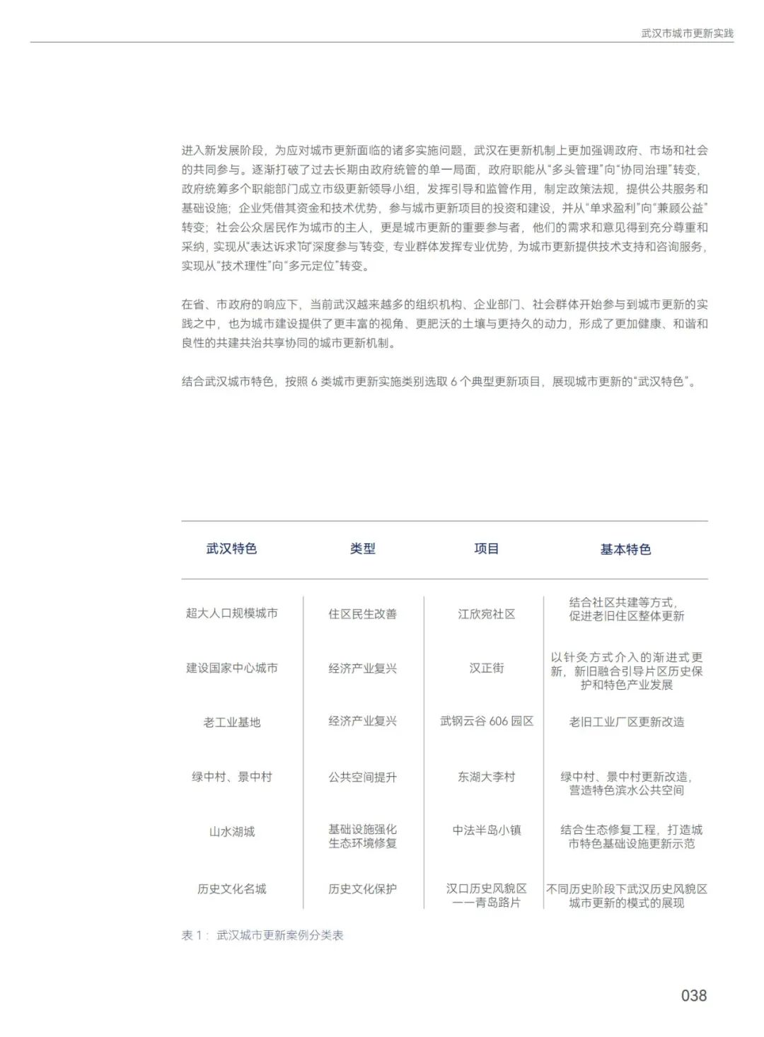 武汉最新真实,多元视角下的观察与解读