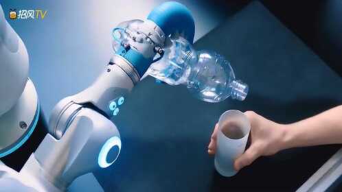 鼠年最新贺词科技新品——智能未来触手可及