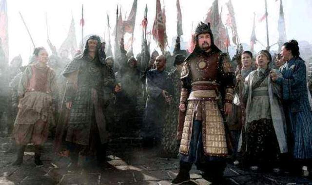 南阳最新禁令背后的温馨故事