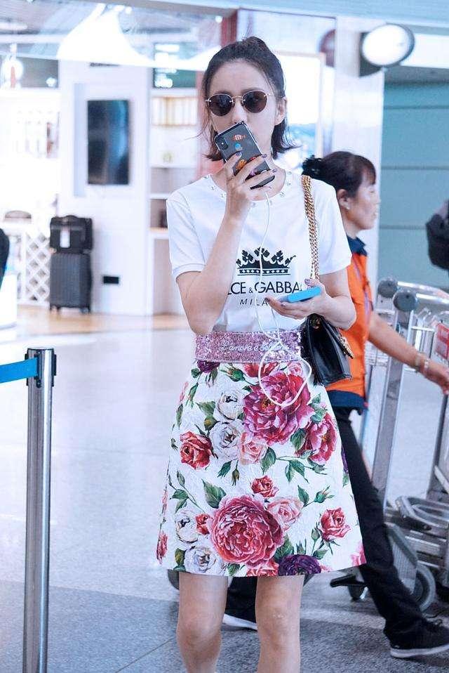 最新非常影视,带你进入视觉盛宴🎬