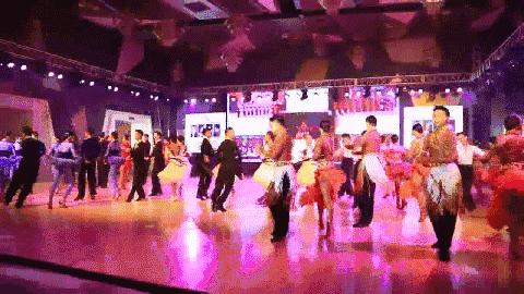 最新非常影视,带你进入视觉盛宴🎬