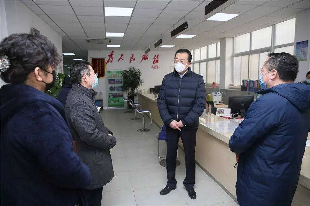 最新阜新疫情下的自然之旅,寻找内心的宁静与平和