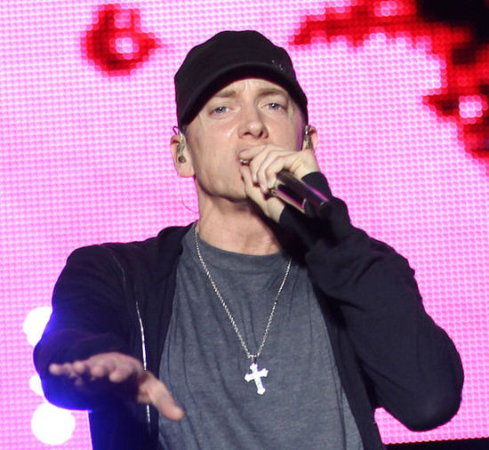 啊姆最新,探索音乐巨头阿姆的最新动态与成就