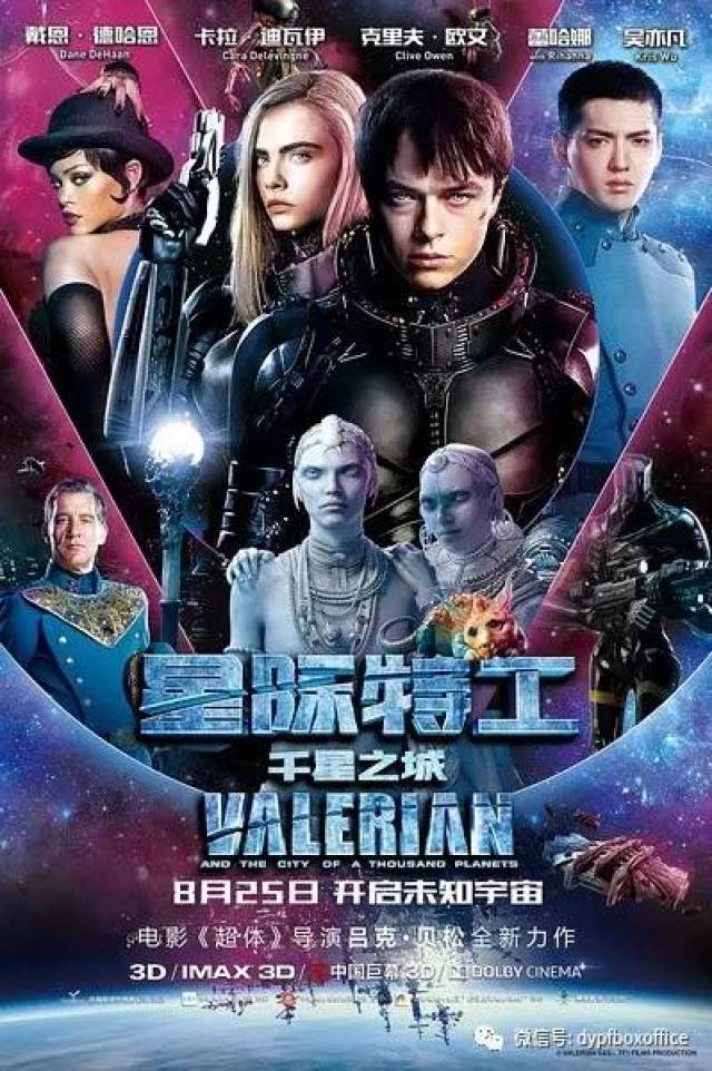 今年最新大片,你绝对不能错过!🎬💥