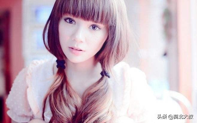 最新的笑笑,一步步教你完成某项任务或学习某种技能的详细指南