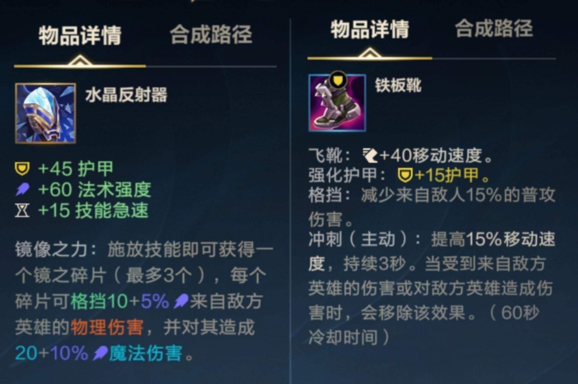 最新的笑笑,一步步教你完成某项任务或学习某种技能的详细指南