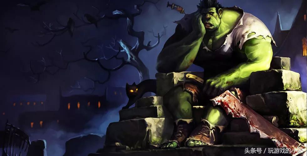 最新的笑笑,一步步教你完成某项任务或学习某种技能的详细指南