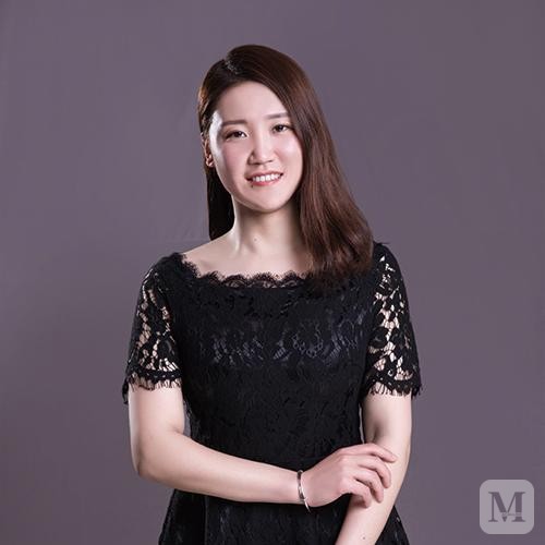 刘真真最新,学习掌握新技能或任务的详细步骤指南