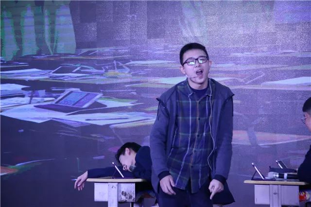 王小龙最新,时代之星的光芒