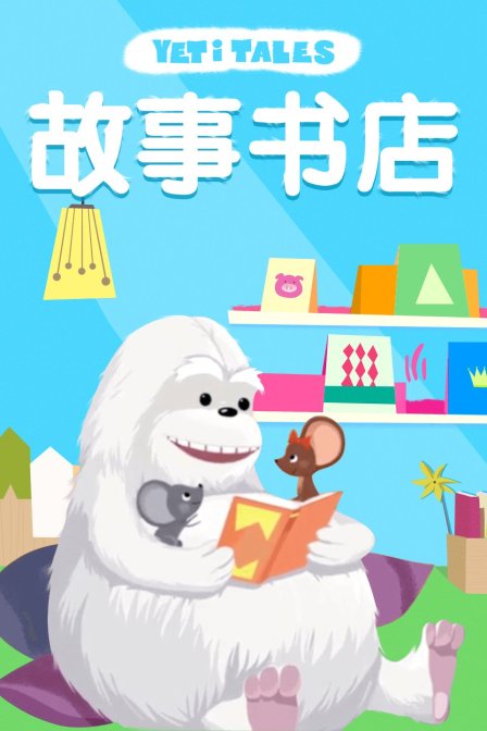 喵盒最新,温馨有趣的日常故事