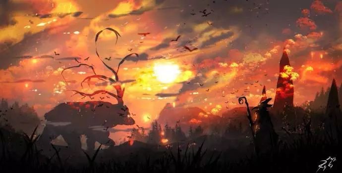 最新老梦,带你走进梦境的奇幻世界