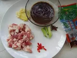 北京最新平,详细步骤指南