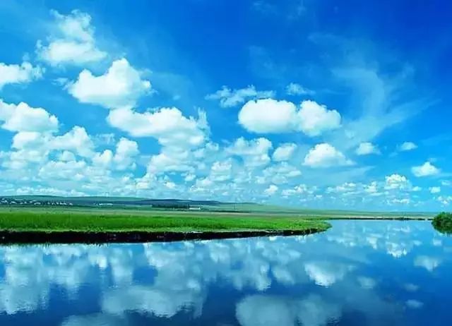 随意吧最新,一场自然美景的旅行,寻找内心的平和与宁静