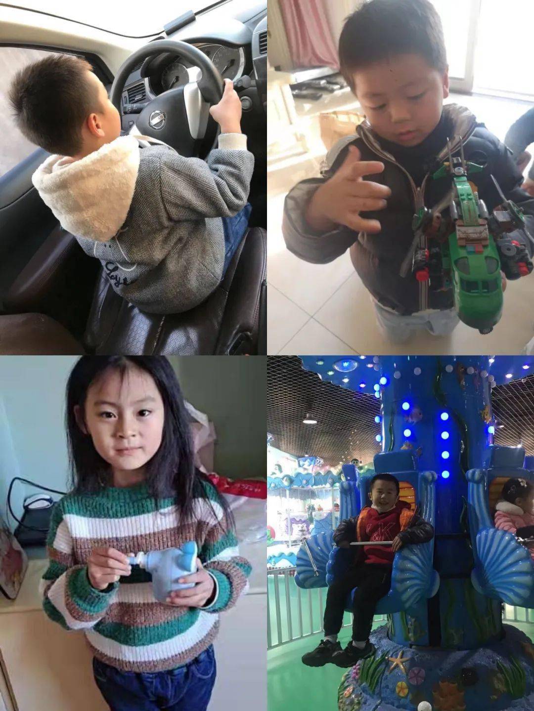 李含沙最新动态,带你走进他的精彩世界!📣✨